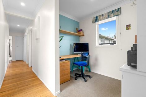 Photo of property in 66 Kingswood Road, Brookfield, Tauranga, 3110