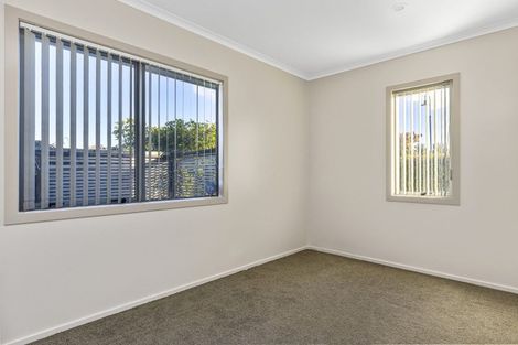 Photo of property in 25 Lochaber Drive, Nukuhau, Taupo, 3330
