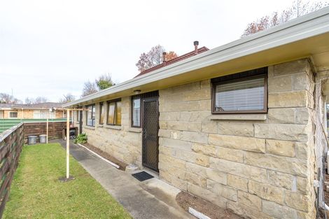 Photo of property in 94a Hukanui Road, Chartwell, Hamilton, 3210