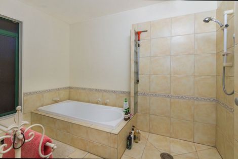 Photo of property in 17 Paramu Place, Richmond, 7020