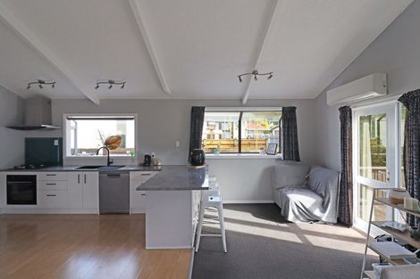 Photo of property in 29 Newburn Grove, Wainuiomata, Lower Hutt, 5014