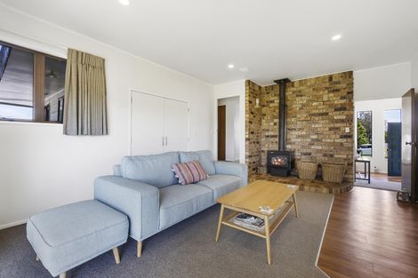 Photo of property in 17 Inaka Place, Matamata, 3400