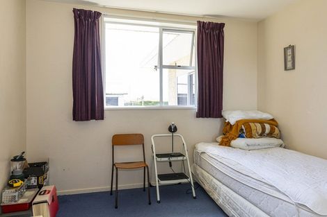 Photo of property in 18 Trent Street, Oamaru, 9400