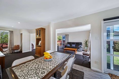 Photo of property in 41a Tilford Street, Woolston, Christchurch, 8062