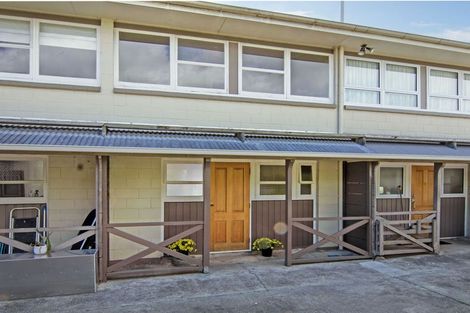 Photo of property in 3/30 George Street, Richmond, 7020