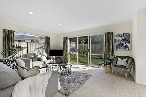 Photo of property in 85f3 Broderick Road, Johnsonville, Wellington, 6037