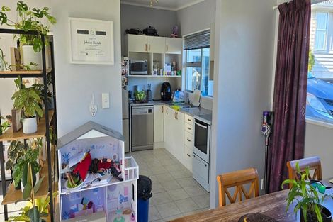 Photo of property in 12 The Quarterdeck, Whitby, Porirua, 5024