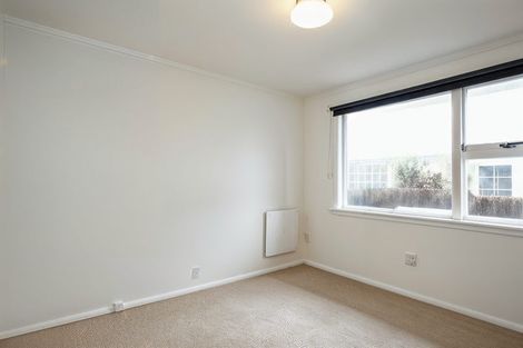 Photo of property in 65 Parkstone Avenue, Ilam, Christchurch, 8041