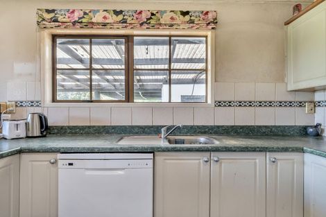 Photo of property in 5 Cookson Road, Tikitere, Rotorua, 3074