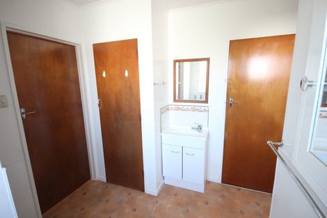 Photo of property in 366d Botanical Road, West End, Palmerston North, 4412