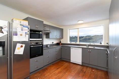Photo of property in 13a Monowai Road, Ravensbourne, Dunedin, 9022