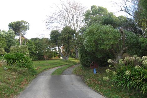 Photo of property in 20a Matariki Street, Broad Bay, Dunedin, 9014