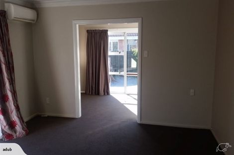 Photo of property in 49 Dunedin Street, Redwood, Christchurch, 8051