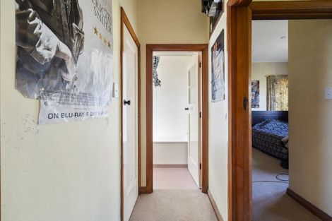 Photo of property in 4 Lark Street, Taihape, 4720