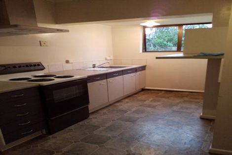 Photo of property in 135 Victoria Street, Cambridge, 3434