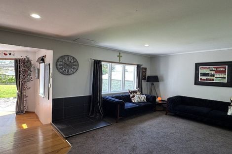 Photo of property in 30a Hall Street, Kihikihi, Te Awamutu, 3800