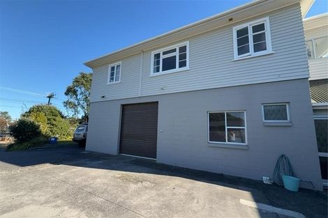 Photo of property in 89 Wairau Road, Oakura, 4314