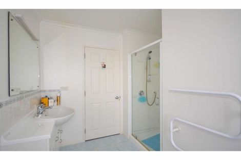 Photo of property in 10 Newton Watts Drive, Kerikeri, 0294