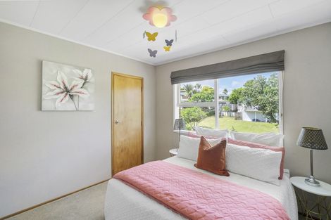 Photo of property in 18 Union Road, Howick, Auckland, 2014