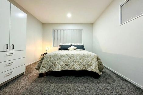 Photo of property in 16 Leith Court, Papatoetoe, Auckland, 2104