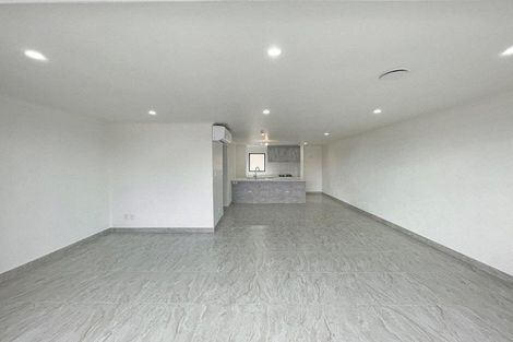 Photo of property in 45u3 Fifth Avenue, Enderley, Hamilton, 3214