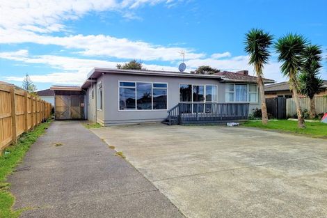 Photo of property in 8 Jury Place, Favona, Auckland, 2024
