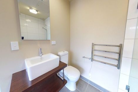 Photo of property in Tattoo Apartments, 42u6 Abel Smith Street, Te Aro, Wellington, 6011