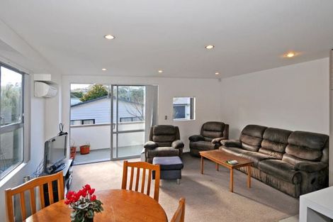 Photo of property in 12u5 Agra Crescent, Khandallah, Wellington, 6035