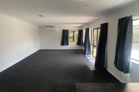 Photo of property in 100a Waihi Road, Judea, Tauranga, 3110