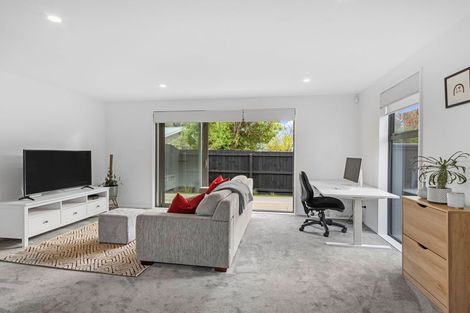 Photo of property in 30 Ruskin Street, Addington, Christchurch, 8024