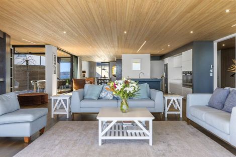 Photo of property in 2 Pataka Road, Taupo, 3330