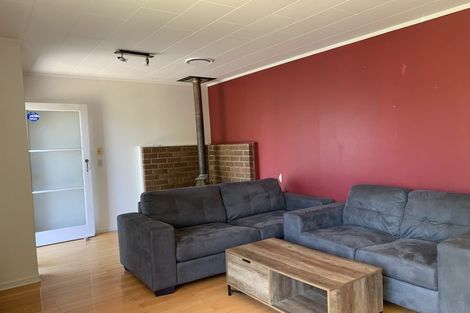 Photo of property in 51 Keegan Drive, Massey, Auckland, 0614