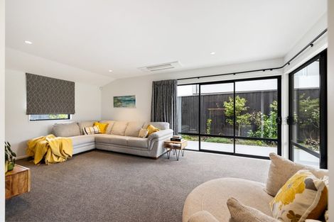 Photo of property in 3c Taylors Avenue, Bryndwr, Christchurch, 8052