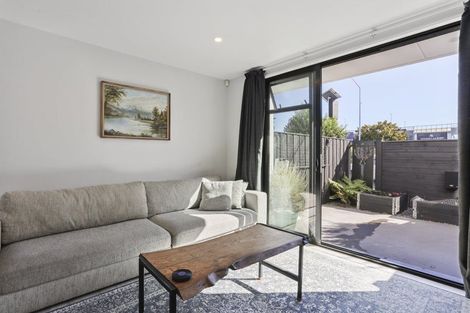 Photo of property in 1/8 New Brighton Road, Shirley, Christchurch, 8061