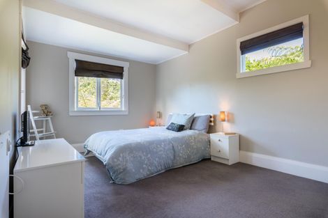 Photo of property in 360 Huia Road, Titirangi, Auckland, 0604