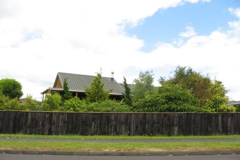 Photo of property in 20 O'connor Drive, Pukekohe, 2120