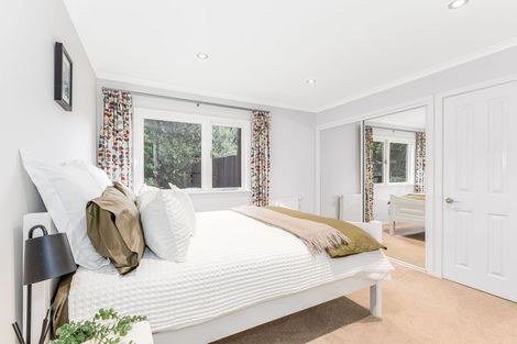 Photo of property in 13 Sierra Way, Blue Mountains, Upper Hutt, 5371