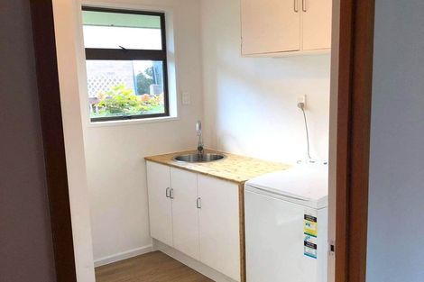 Photo of property in 7 Gilling Place, Cromwell, 9310