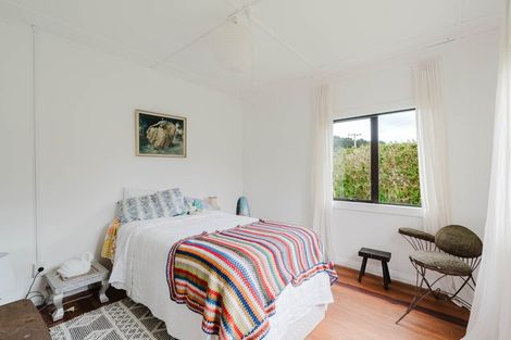 Photo of property in 1059 Pouewe Street, Kawhia, 3889