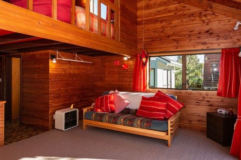 Photo of property in 16 Turoa Drive, Ohakune, 4625