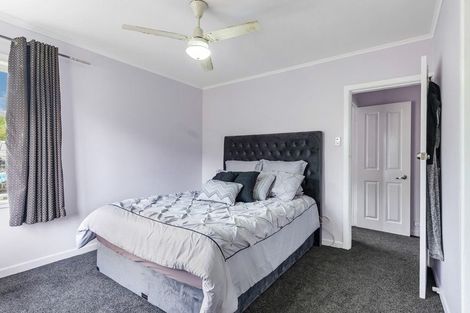 Photo of property in 525 Whitford Road, Whitford, Howick, 2571
