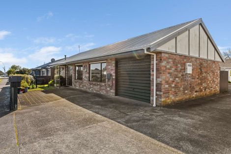 Photo of property in 1/1 Coronation Avenue, Welbourn, New Plymouth, 4310