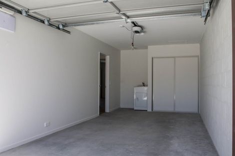 Photo of property in 3/491 Cashel Street, Linwood, Christchurch, 8011