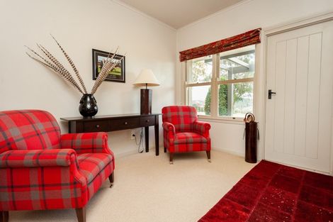 Photo of property in 105 Taotaoroa Road, Karapiro, Cambridge, 3472