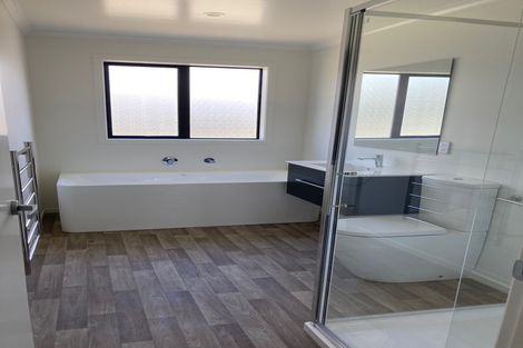 Photo of property in 36 Acacia Avenue, Kihikihi, Te Awamutu, 3800