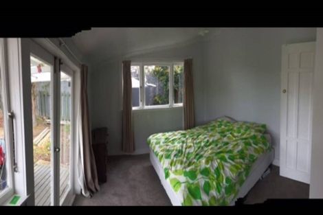 Photo of property in 51 Koheroa Road, Mercer, 2474