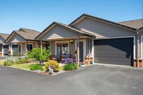 Photo of property in 241u4 Killarney Road, Frankton, Hamilton, 3204