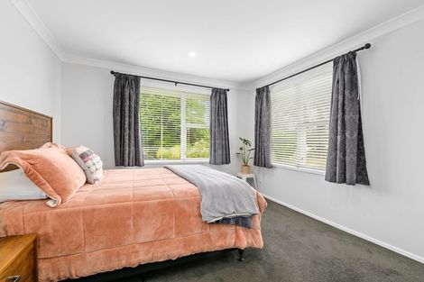 Photo of property in 107 Otonga Road, Springfield, Rotorua, 3015