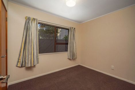 Photo of property in 104b Queen Street, Richmond, 7020