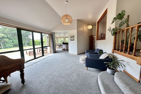 Photo of property in 54 Vyner Road, Otatara, Invercargill, 9879